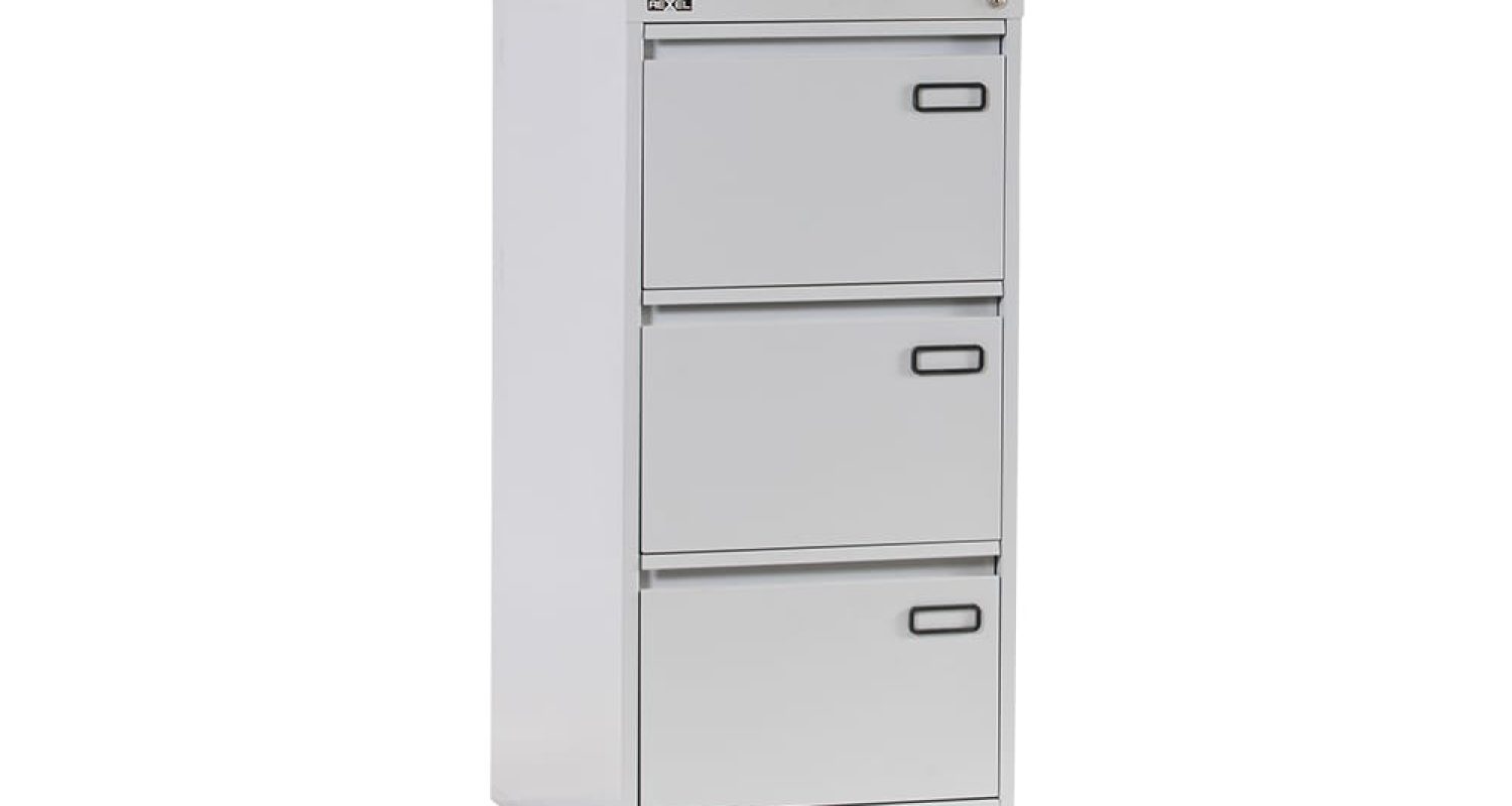Office-Cabinets---Filing-Cabinets---Staff-Lockers